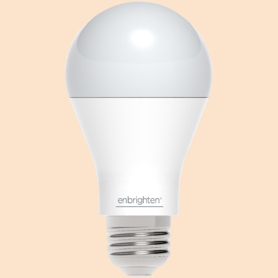 Fort Lauderdale smart light bulb